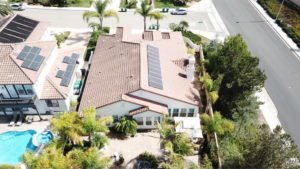 san francisco solar company