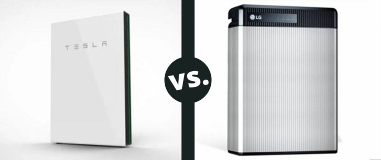 powerwall vs chem