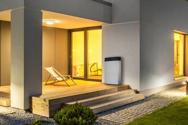 lg-chem-on-side-of-home
