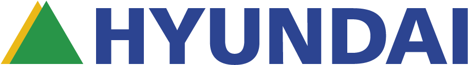 hyundai solar panels logo