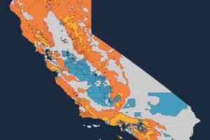 SGIP California