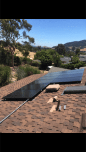 solar-in-san-luis-obispo-ca