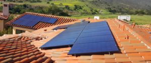 https://www.energysage.com/local-data/solar-panel-cost/ca/solano-county/