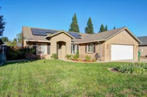 shasta-county-solar-company