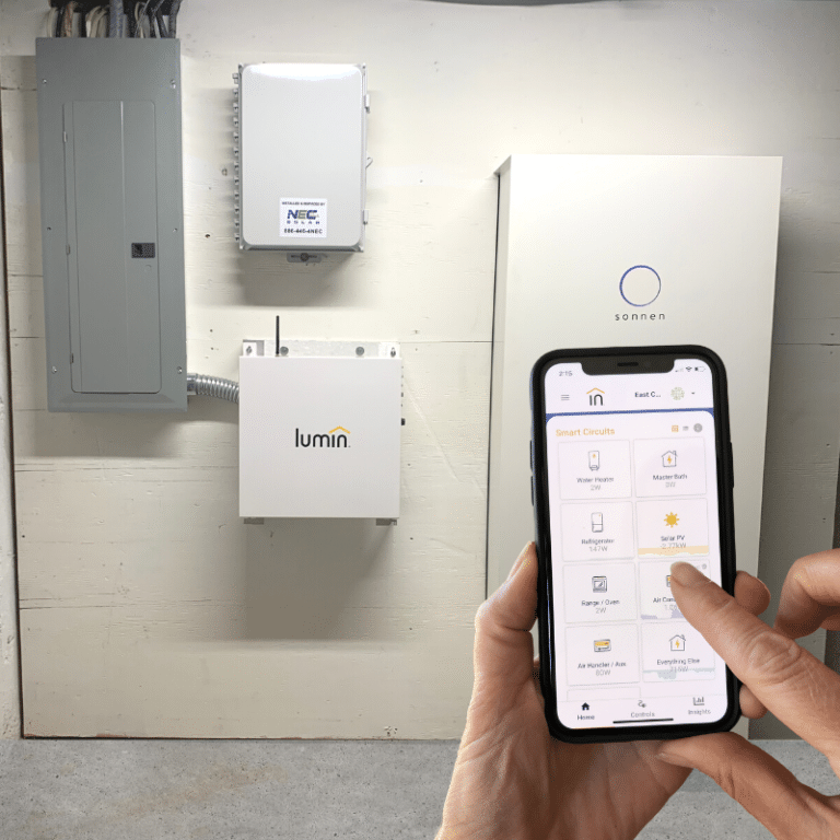Lumin-Smart-Electrical-Panel