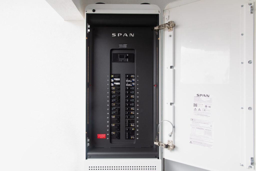 smart-electrical-panels