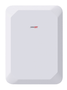 SolarEdge Energy Bank