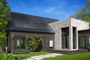 19kW Solar System Cost