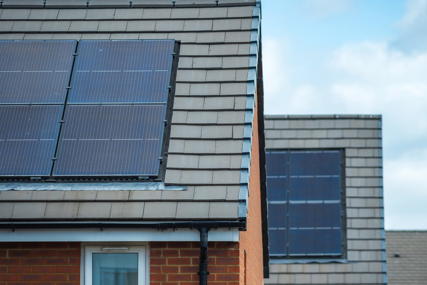 moreno valley solar panels