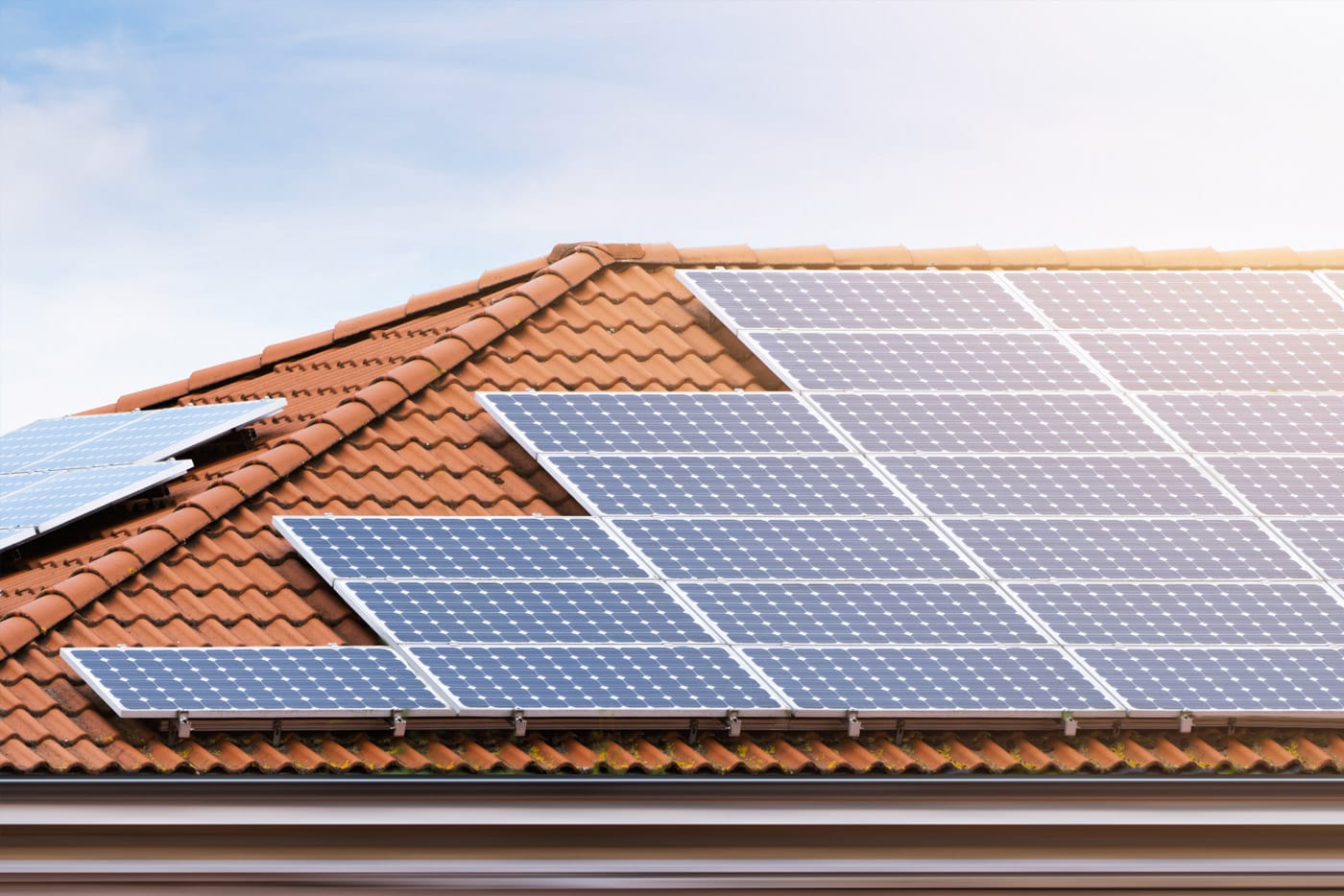 san bernardino solar panels