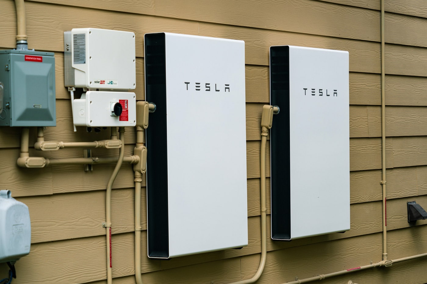 moreno valley battery storage