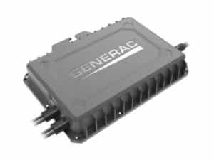Generac PWRmicro 2:1