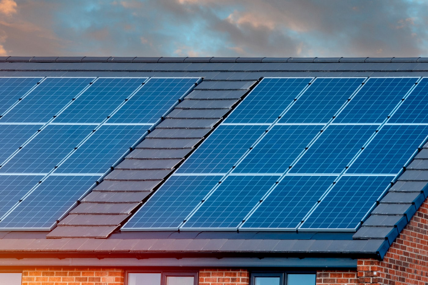 elk grove solar panels