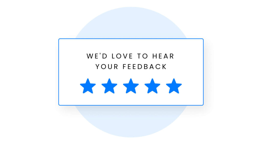 reviews
