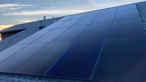 How Much Does Solar Installation Cost? Price Guide for 2024