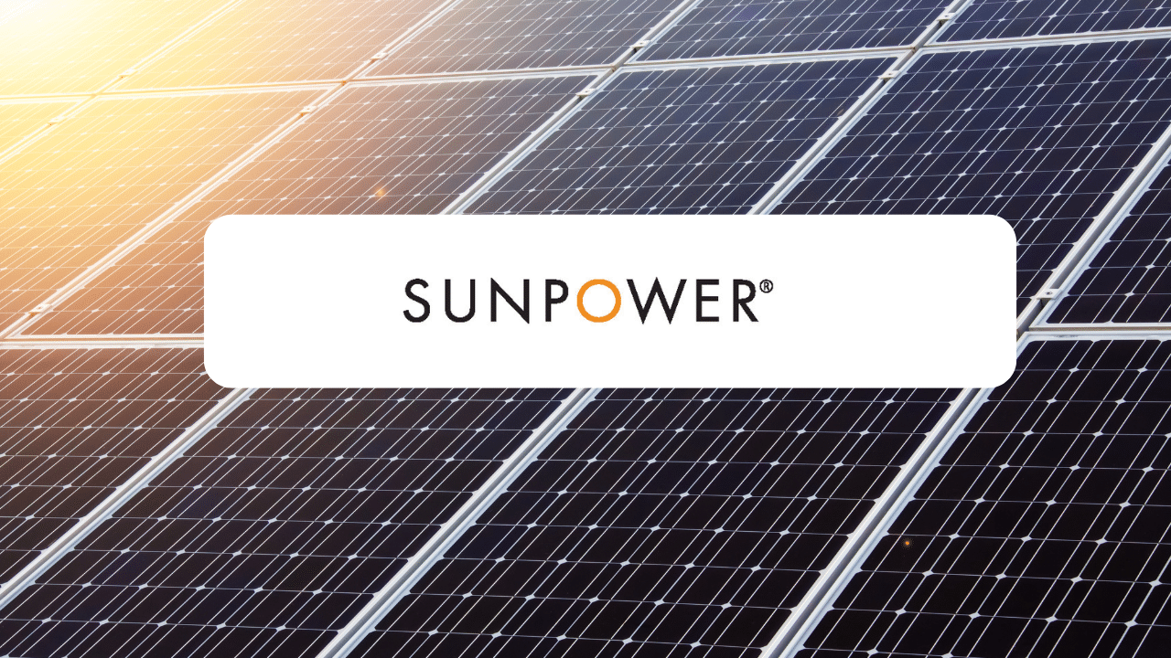 SUnPower Reviews