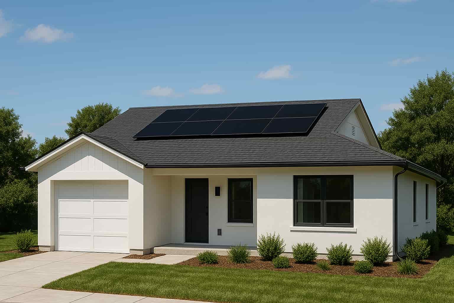 San Diego Electricity Rates