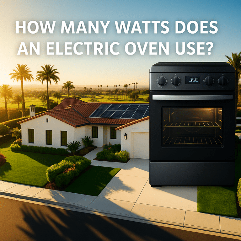 Sitemapcdatahttpsomobeldreferenzcomhow Many Watts Does Oven Use