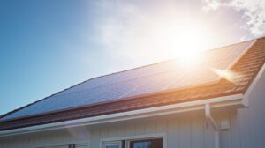 10 Sustainable Home Improvements Every Homeowner Should Consider