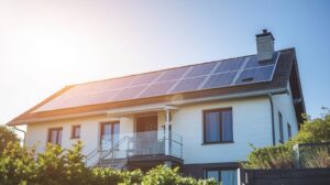 HDM’s Prepaid Solar PPA vs. Traditional Solar Leases