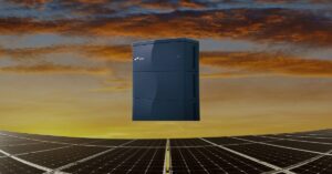 Lunar Home Battery Review (4)