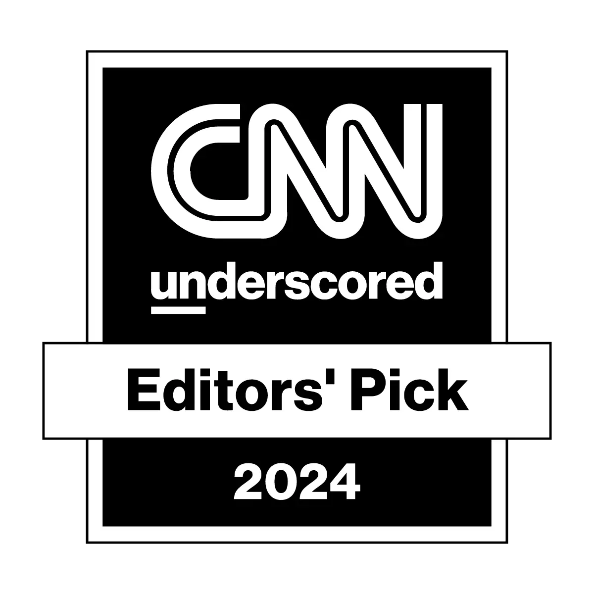CNN Underscored Editors Pick