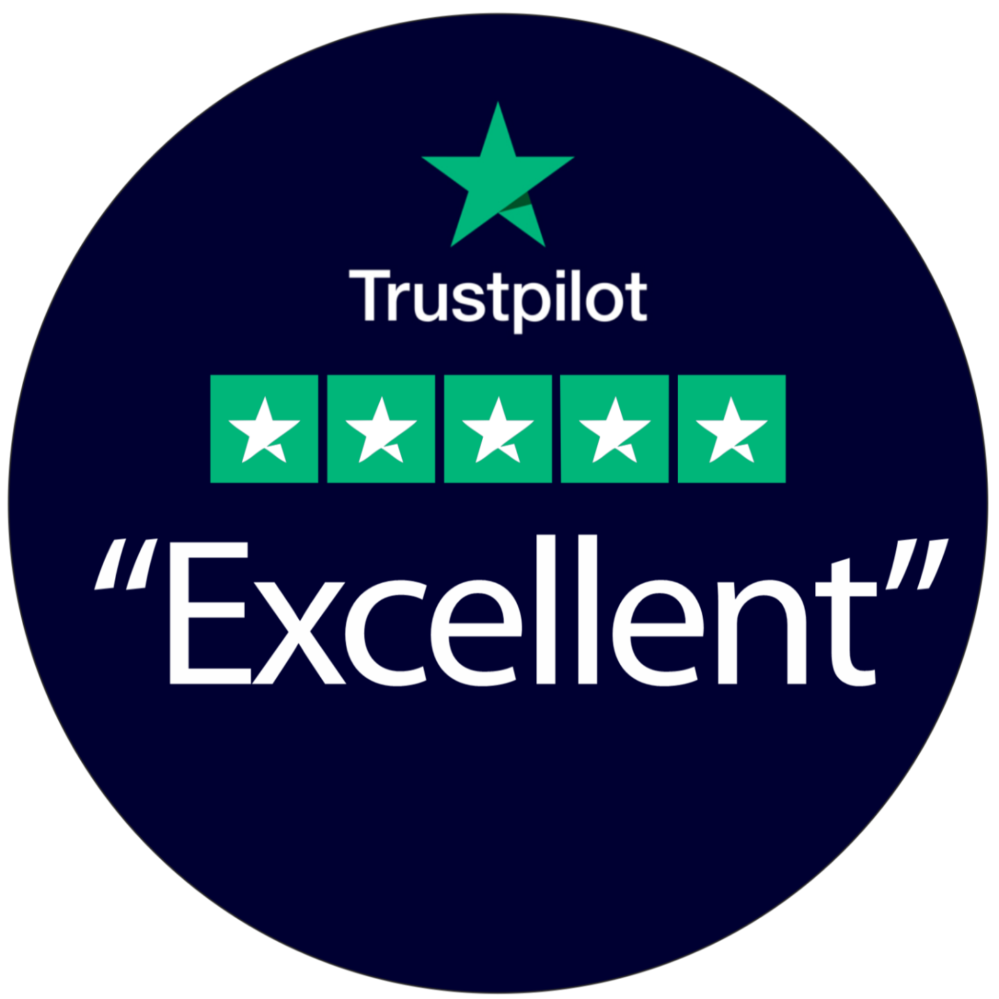 TrustPilot