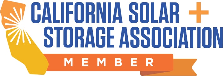 California Solar Storage Association Member